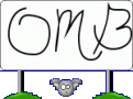 Click image for larger version

Name:	what.gif
Views:	213
Size:	23.6 KB
ID:	1686836