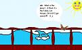 Click image for larger version

Name:	My game pic.JPG
Views:	245
Size:	34.0 KB
ID:	1686972