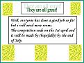 Click image for larger version

Name:	Gh.JPG
Views:	243
Size:	69.5 KB
ID:	1686997