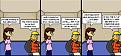Click image for larger version

Name:	comic 1.JPG
Views:	132
Size:	52.2 KB
ID:	1687123