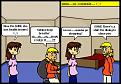Click image for larger version

Name:	comic 2.JPG
Views:	150
Size:	40.3 KB
ID:	1687124