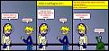 Click image for larger version

Name:	)(.JPG
Views:	153
Size:	58.6 KB
ID:	1687125