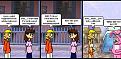 Click image for larger version

Name:	comic 3.JPG
Views:	139
Size:	59.2 KB
ID:	1687136