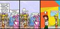 Click image for larger version

Name:	comic 4.JPG
Views:	135
Size:	59.9 KB
ID:	1687141