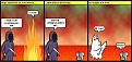 Click image for larger version

Name:	summon.jpg
Views:	128
Size:	110.6 KB
ID:	1687142