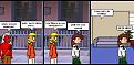 Click image for larger version

Name:	comic 10.JPG
Views:	181
Size:	54.8 KB
ID:	1687164