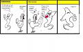 Click image for larger version

Name:	rick back1.JPG
Views:	159
Size:	67.2 KB
ID:	1687165