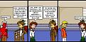 Click image for larger version

Name:	comic 11.JPG
Views:	167
Size:	59.2 KB
ID:	1687168