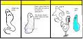 Click image for larger version

Name:	rick back2.JPG
Views:	150
Size:	50.3 KB
ID:	1687178