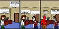 Click image for larger version

Name:	comic 12.JPG
Views:	145
Size:	55.7 KB
ID:	1687179