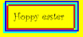 Click image for larger version

Name:	hoppy easter.PNG
Views:	192
Size:	3.1 KB
ID:	1687270
