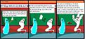Click image for larger version

Name:	rick 4.JPG
Views:	137
Size:	71.7 KB
ID:	1687400
