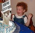 Click image for larger version

Name:	adoptcat.jpg
Views:	188
Size:	30.9 KB
ID:	1687443