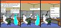 Click image for larger version

Name:	rick  5.JPG
Views:	160
Size:	67.3 KB
ID:	1687445