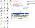 Click image for larger version

Name:	error.bmp.jpg
Views:	366
Size:	197.9 KB
ID:	1687462