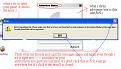 Click image for larger version

Name:	error1.bmp.jpg
Views:	345
Size:	130.2 KB
ID:	1687463