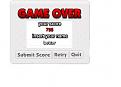 Click image for larger version

Name:	game2score2.jpg
Views:	154
Size:	20.7 KB
ID:	1687727