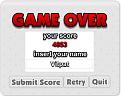 Click image for larger version

Name:	Game over 1.JPG
Views:	153
Size:	17.6 KB
ID:	1687737