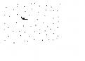 Click image for larger version

Name:	dots.jpg
Views:	161
Size:	7.3 KB
ID:	1687799