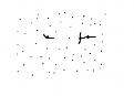 Click image for larger version

Name:	dots.jpg
Views:	165
Size:	7.9 KB
ID:	1687801