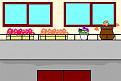 Click image for larger version

Name:	ummmmmmmmmmmm dunno.JPG
Views:	188
Size:	28.7 KB
ID:	1688053