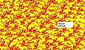Click image for larger version

Name:	goodpicfire.JPG
Views:	199
Size:	140.0 KB
ID:	1688115