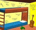 Click image for larger version

Name:	cabin 14.JPG
Views:	193
Size:	59.3 KB
ID:	1688121
