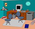 Click image for larger version

Name:	room6djjd.JPG
Views:	227
Size:	44.9 KB
ID:	1688166