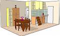 Click image for larger version

Name:	contest22222.JPG
Views:	191
Size:	43.2 KB
ID:	1688192