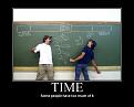 Click image for larger version

Name:	TIME.jpg
Views:	169
Size:	63.0 KB
ID:	1688202