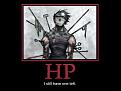 Click image for larger version

Name:	HP.jpg
Views:	170
Size:	64.0 KB
ID:	1688204