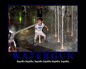 Click image for larger version

Name:	WATERGUN.jpg
Views:	167
Size:	56.2 KB
ID:	1688205