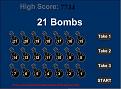 Click image for larger version

Name:	bombs.JPG
Views:	988
Size:	52.6 KB
ID:	1688207