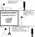 Click image for larger version

Name:	Ego - Guitar Hero.JPG
Views:	164
Size:	48.1 KB
ID:	1688232