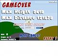 Click image for larger version

Name:	game score.jpg
Views:	232
Size:	72.8 KB
ID:	1688350