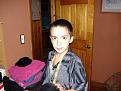 Click image for larger version

Name:	Picture 006.jpg
Views:	164
Size:	124.2 KB
ID:	1688428