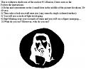 Click image for larger version

Name:	illusions7.jpg
Views:	217
Size:	45.3 KB
ID:	1688432