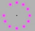 Click image for larger version

Name:	Green-Dot-Illusion.jpg
Views:	442
Size:	7.0 KB
ID:	1688444