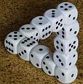 Click image for larger version

Name:	dice_illusion.jpg
Views:	296
Size:	44.2 KB
ID:	1688460