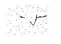 Click image for larger version

Name:	dots.jpg
Views:	150
Size:	8.8 KB
ID:	1688493