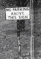 Click image for larger version

Name:	funny_sign_08-786248.jpg
Views:	153
Size:	15.2 KB
ID:	1688544