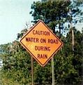 Click image for larger version

Name:	funny-sign1-tm.jpg
Views:	153
Size:	60.4 KB
ID:	1688546