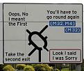 Click image for larger version

Name:	navigation.jpg
Views:	165
Size:	24.2 KB
ID:	1688547