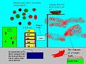 Click image for larger version

Name:	untitled.JPG
Views:	232
Size:	65.5 KB
ID:	1688562