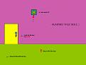 Click image for larger version

Name:	room.jpg
Views:	214
Size:	57.6 KB
ID:	1688565