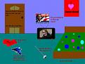 Click image for larger version

Name:	room.jpg
Views:	193
Size:	30.9 KB
ID:	1688577