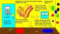 Click image for larger version

Name:	room.JPG
Views:	167
Size:	60.3 KB
ID:	1688584
