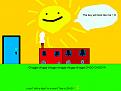 Click image for larger version

Name:	room2.jpg
Views:	165
Size:	124.7 KB
ID:	1688585