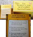 Click image for larger version

Name:	UFOabduction.JPG
Views:	145
Size:	56.5 KB
ID:	1688606