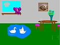 Click image for larger version

Name:	untitled.JPG
Views:	145
Size:	24.0 KB
ID:	1688608